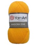 YarnArt Angora Star 586