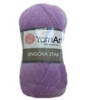 YarnArt Angora Star 9560