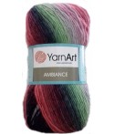 YarnArt Ambiance 150