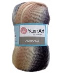 YarnArt Ambiance 151