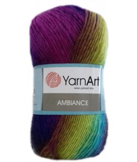 YarnArt Ambiance 153