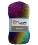 YarnArt Ambiance 153