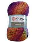 YarnArt Ambiance 160