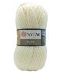 YarnArt Alpine 330