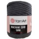 Macrame Cord 5mm 758