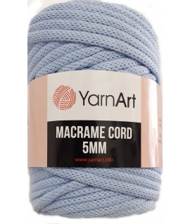 Macrame Cord 5mm 760