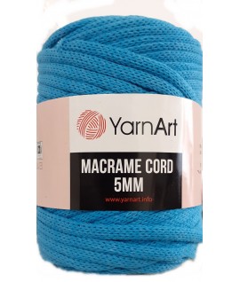 Macrame Cord 5mm 763