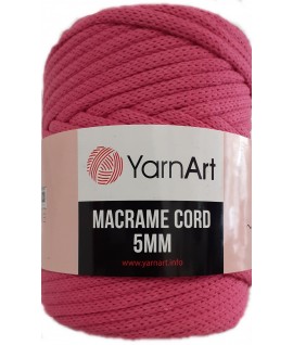 Macrame Cord 5mm 771