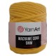 Macrame Cord 5mm 764