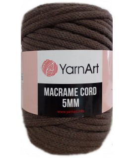 Macrame Cord 5mm 769