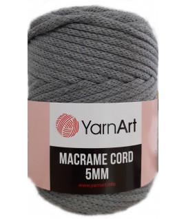 Macrame Cord 5mm 774