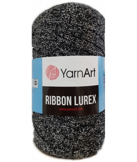 Ribbon Lurex 723