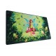 Covor Copii Fairy Song - 100x150 cm