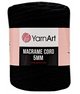 Macrame Cord 5mm 750