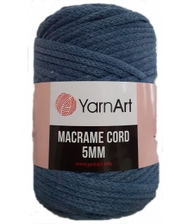 Macrame Cord 5mm 761