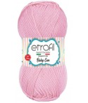 Etrofil Baby Can 80003