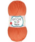 Etrofil Baby Can 80028