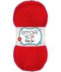 Etrofil Baby Can 80038