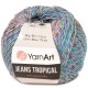 Jeans Tropical 618