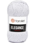 YarnArt Elegance 101