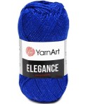 YarnArt Elegance 106
