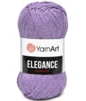 YarnArt Elegance 111