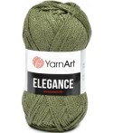 YarnArt Elegance 113