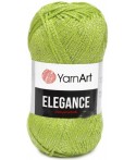 YarnArt Elegance 114