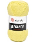 YarnArt Elegance 116