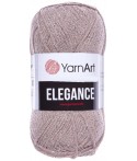 YarnArt Elegance 121