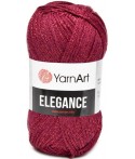 YarnArt Elegance 123