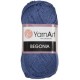 YarnArt Begonia 154