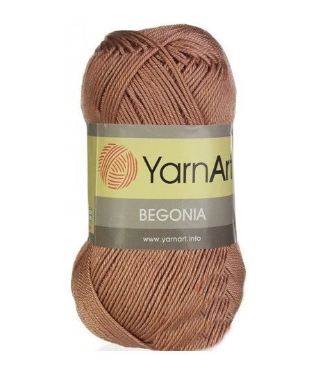 YarnArt Begonia 15