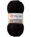 YarnArt Rapido 670