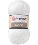 YarnArt Rapido 671