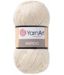 YarnArt Rapido 672