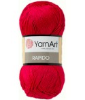 YarnArt Rapido 686