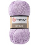 YarnArt Rapido 694