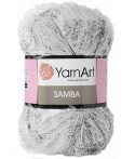 YarnArt Samba 64A