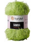 YarnArt Samba 35