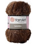 YarnArt Samba 2034
