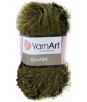 YarnArt Samba 530