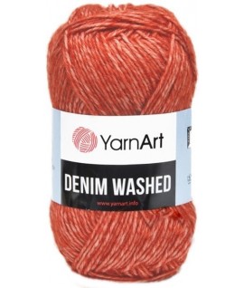 Denim Wasshed 915