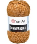 YarnArt Denim Washed 916