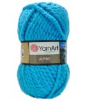 YarnArt Alpine 339