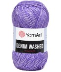 YarnArt Denim Washed 907