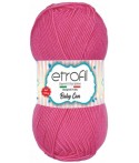 Etrofil Baby Can 80032