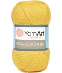 YarnArt Eco-Cotton XL 764