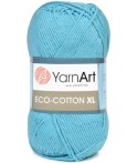 YarnArt Eco-Cotton XL 765