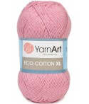YarnArt Eco-Cotton XL 766